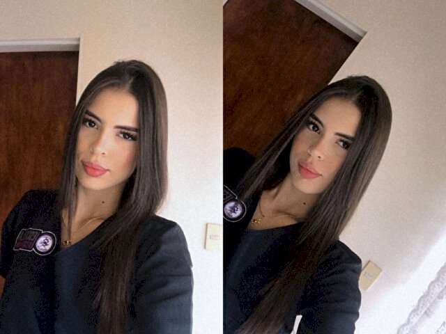 HannaEvans's profiel - Afbeelding n°7