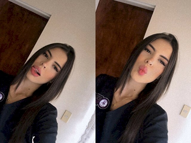 HannaEvans's profiel - Afbeelding n°8