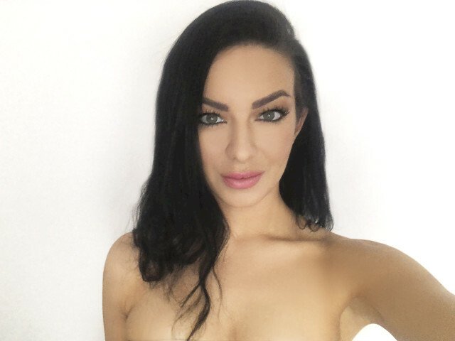 HotClohena's Profil - Bild n°7