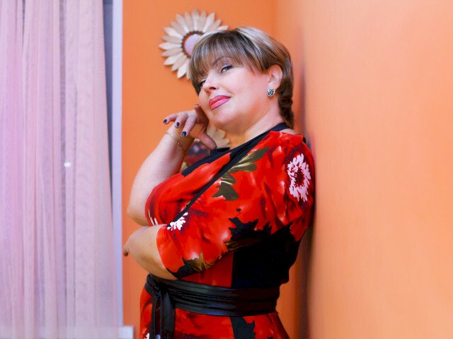 HappyWoman' profilo - Immagine n°10