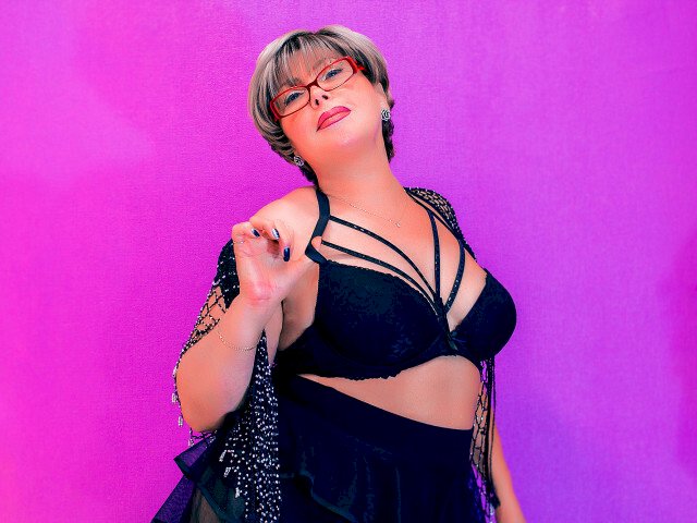 HappyWoman' profilo - Immagine n°11