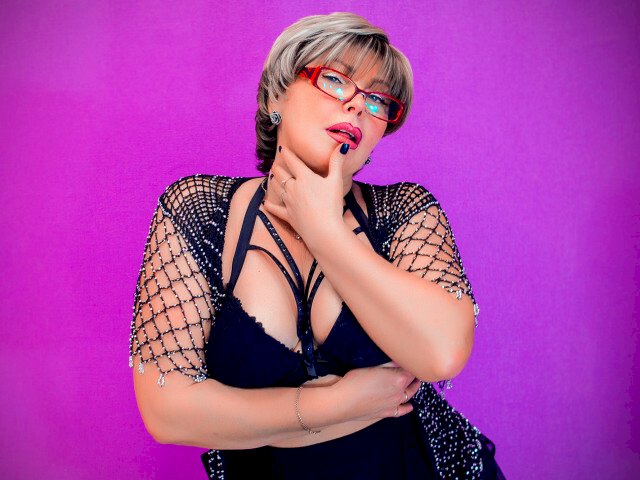 HappyWoman' profilo - Immagine n°14