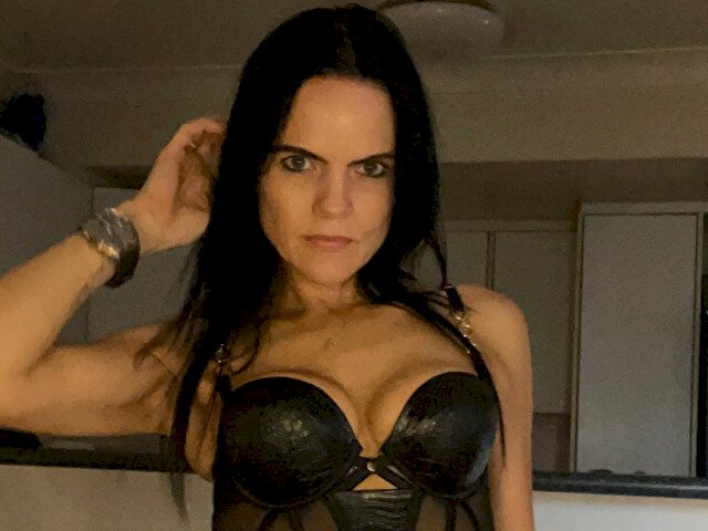 HelenaMaree's profile - Image n°0