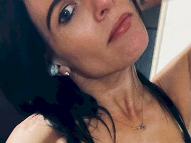 HelenaMaree's profile - Image n°2