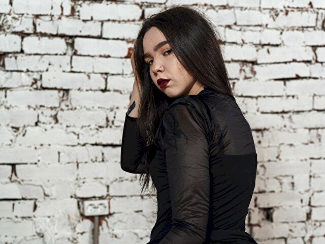 HavenRae's Profil - Bild n°6