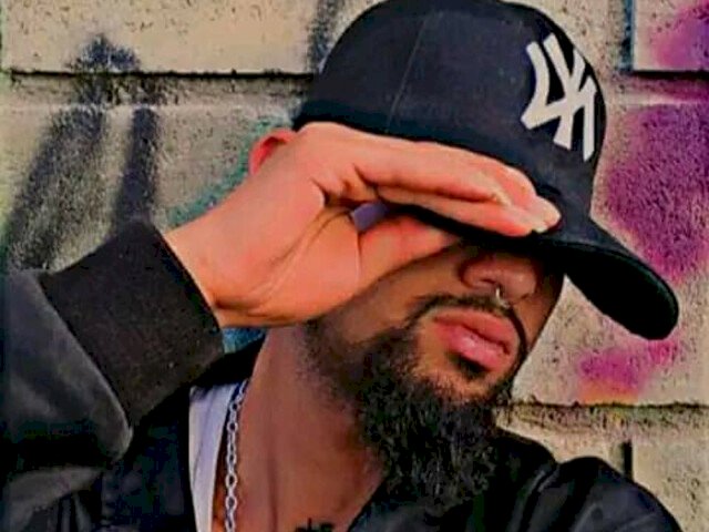 Profil de harrytrump - Photo n°2