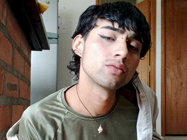 harrytrump's Profil - Bild n°5