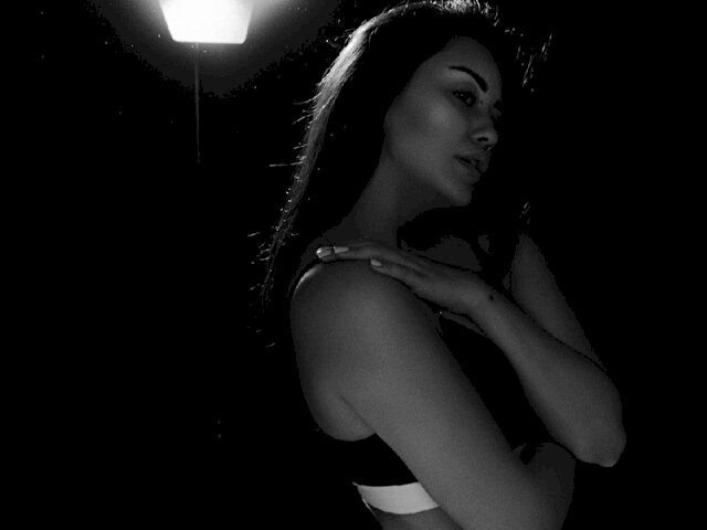 HeavenlyMiss's profile - Image n°4