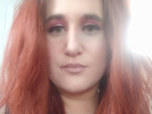 Profil de HotWifeRuby - Photo n°2