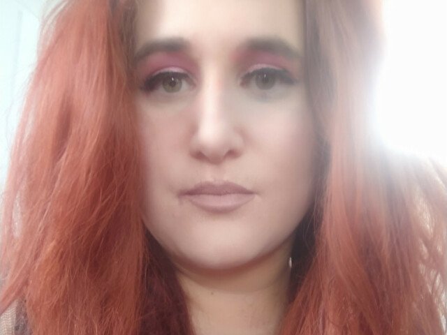 Profil de HotWifeRuby - Photo n°3
