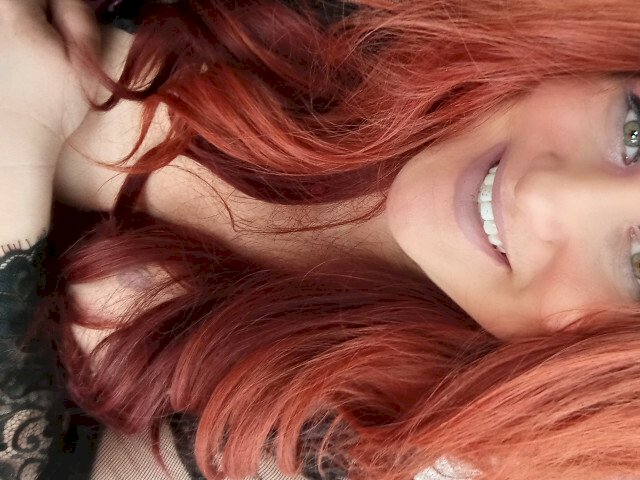 Profil de HotWifeRuby - Photo n°4