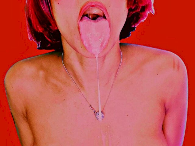 Heyra's profiel - Afbeelding n°9