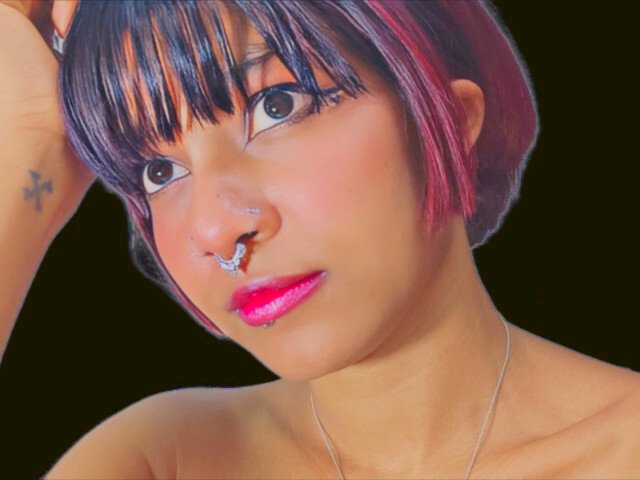 Heyra's profiel - Afbeelding n°15