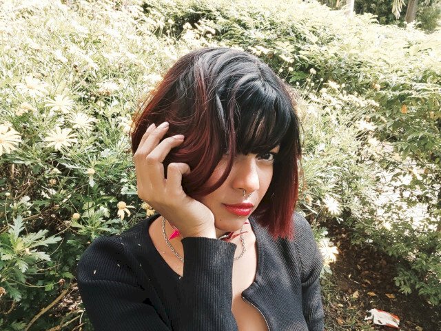 Heyra's profiel - Afbeelding n°17