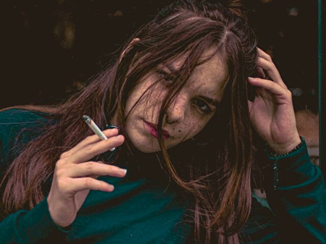 Heyra's profile - Image n°1