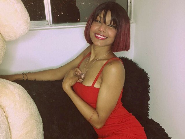 Heyra's profiel - Afbeelding n°22