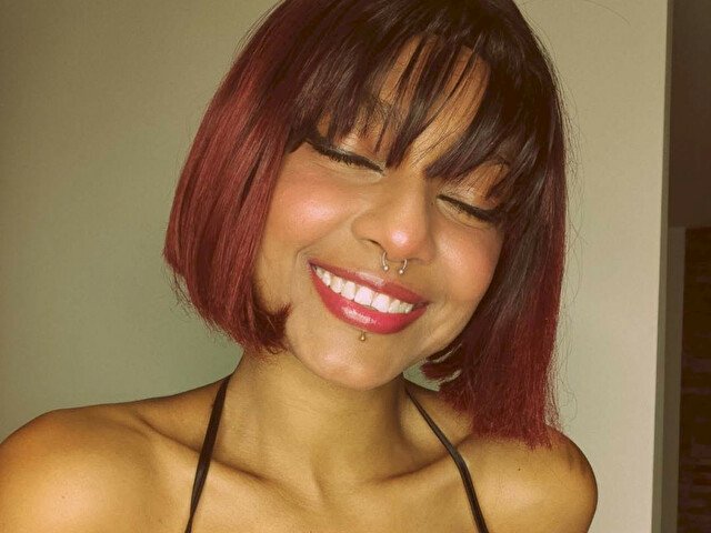 Heyra's profiel - Afbeelding n°26