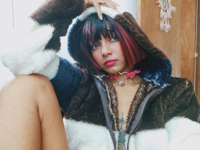 Heyra's profiel - Afbeelding n°28