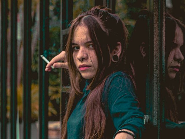 Heyra's profile - Image n°2
