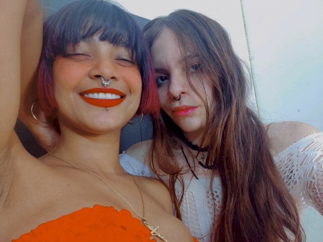 Heyra's profiel - Afbeelding n°29