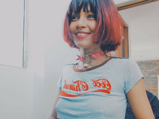 Heyra's profiel - Afbeelding n°31