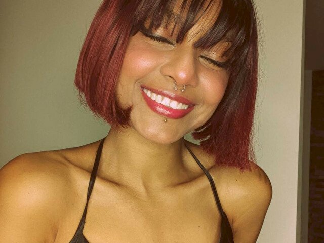 Heyra's profiel - Afbeelding n°34