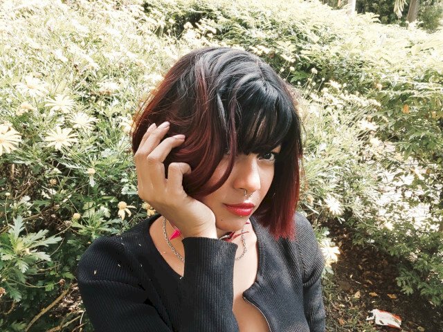 Heyra's profiel - Afbeelding n°47