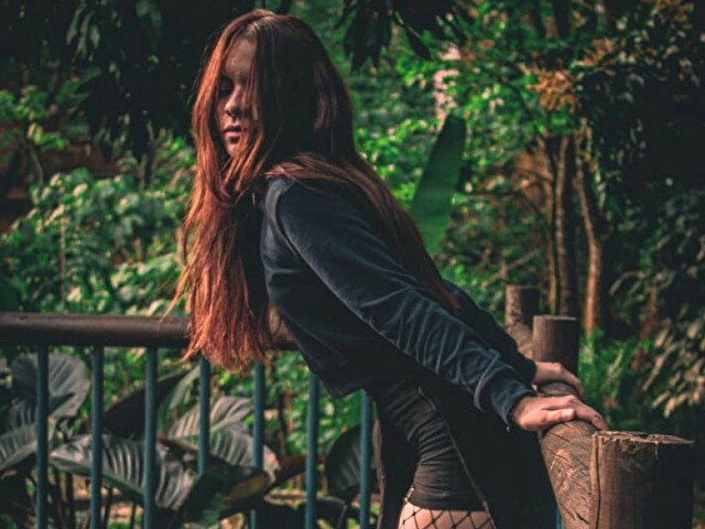 Heyra's profile - Image n°4
