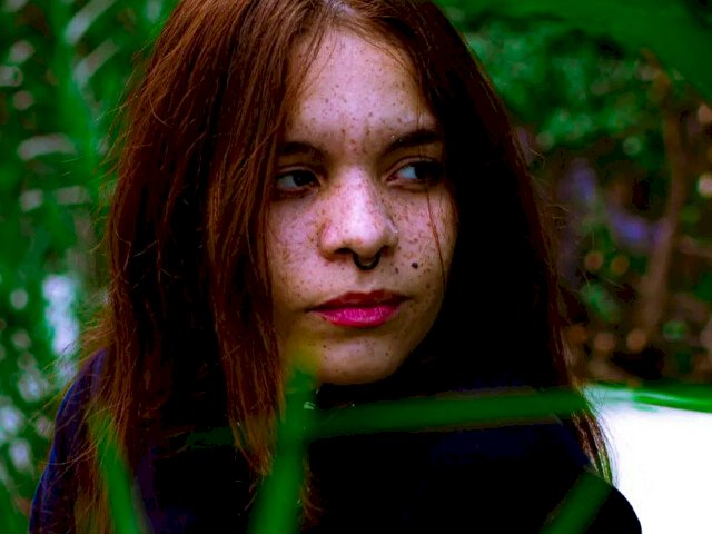 Heyra's profiel - Afbeelding n°6