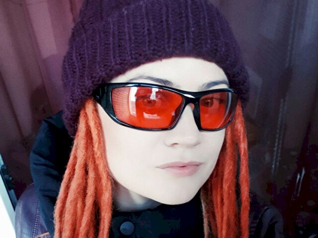 HotNut's profile - Image n°4