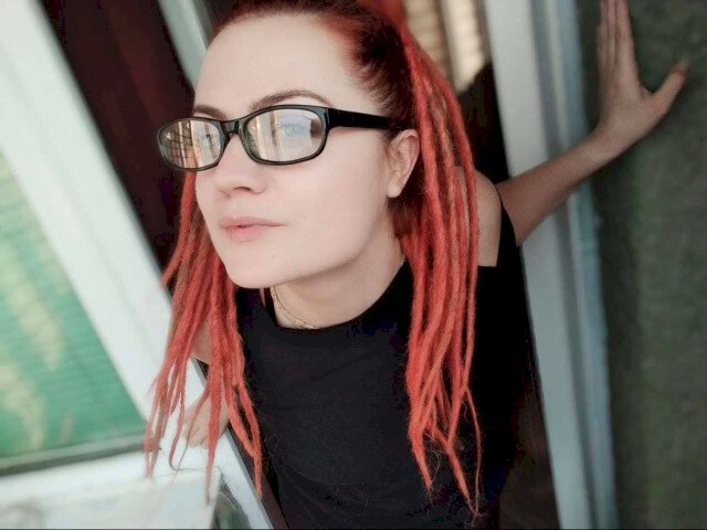 HotNut's profiel - Afbeelding n°5