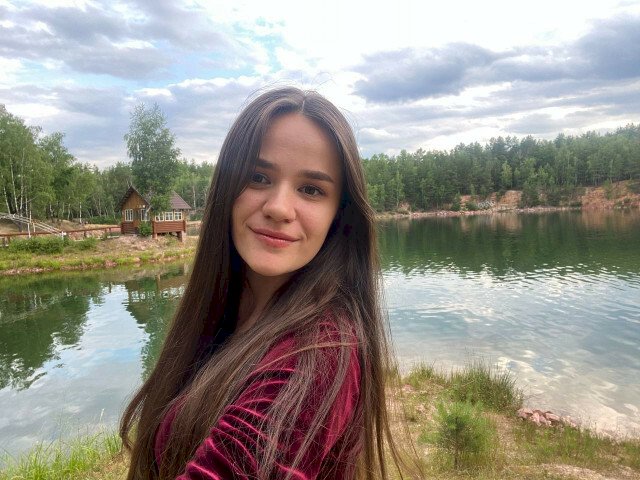 HoneyMood's profile - Image n°0