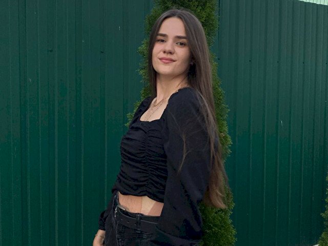 HoneyMood's profile - Image n°4