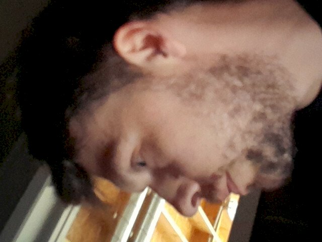 Hamlet's profile - Image n°0