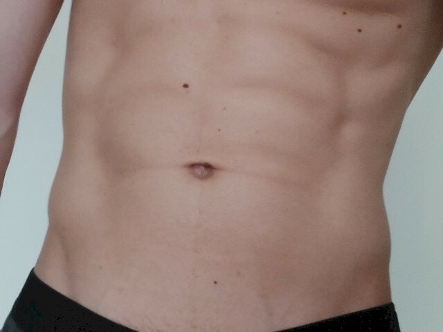hotbwc's profile - Image n°0