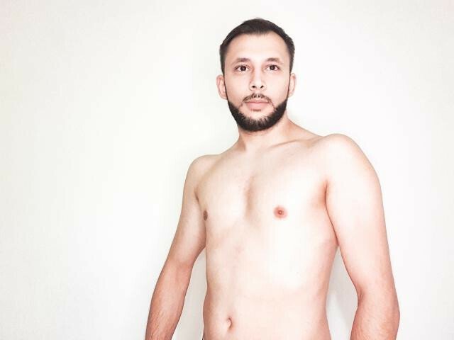 Profil de Henryaxe - Photo n°0
