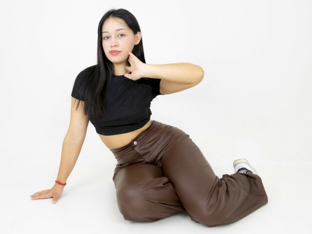 HailySimmers's profiel - Afbeelding n°5