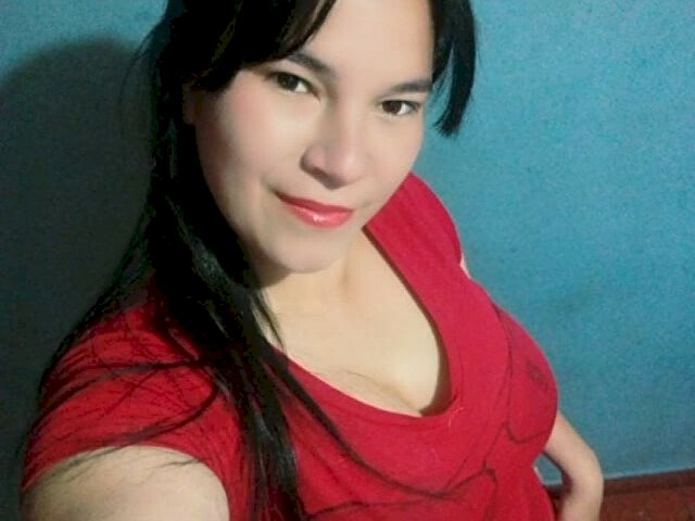 hornyslaveXX's profile - Image n°0