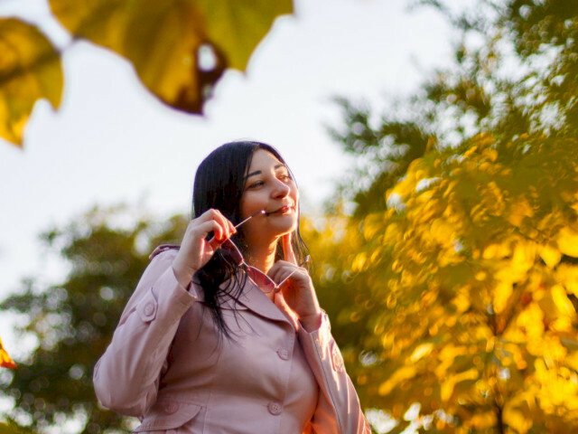 HotNatalie's profile - Image n°1