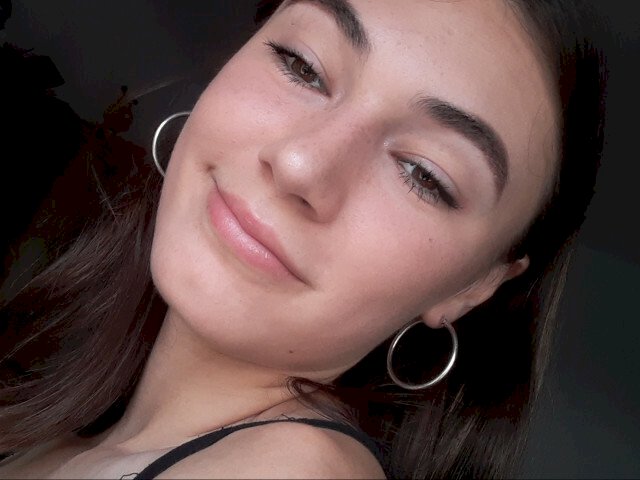 HollySweet's profile - Image n°0