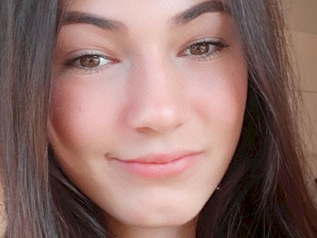 HollySweet's profile - Image n°1
