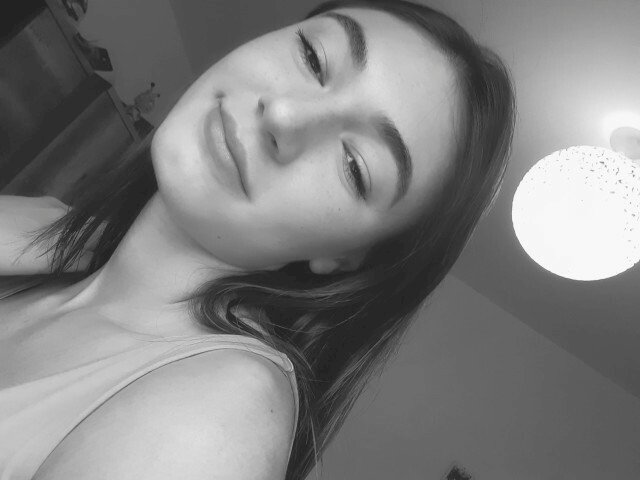 HollySweet's profile - Image n°2
