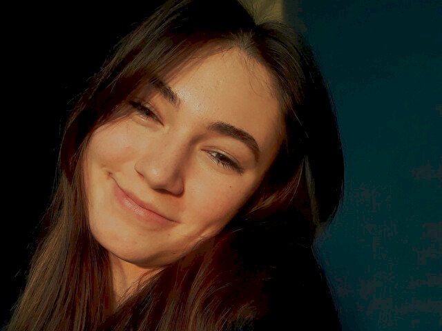 HollySweet's profile - Image n°3