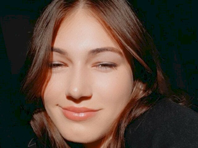 HollySweet's profile - Image n°4