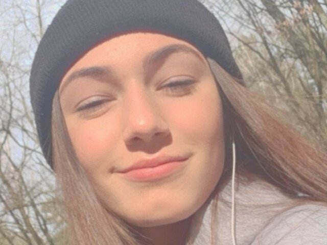 HollySweet's profiel - Afbeelding n°5