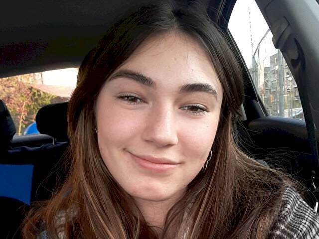 HollySweet's profiel - Afbeelding n°6