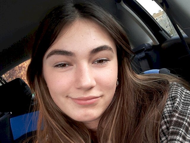 HollySweet's profiel - Afbeelding n°8