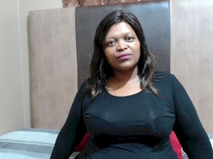 HOTCURVYASSS's Sexcam