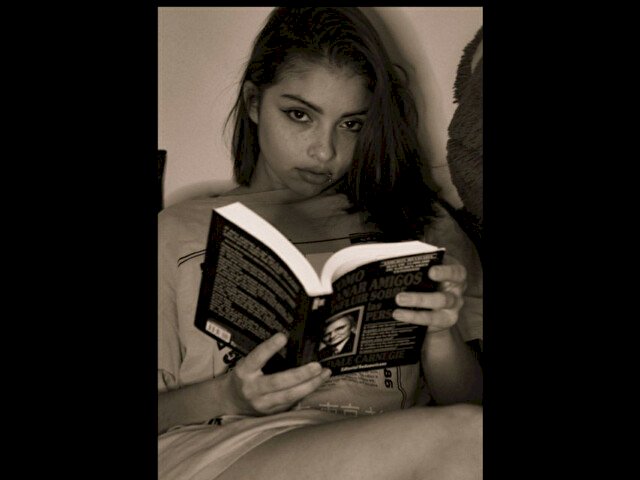 HannahMilton's profiel - Afbeelding n°13