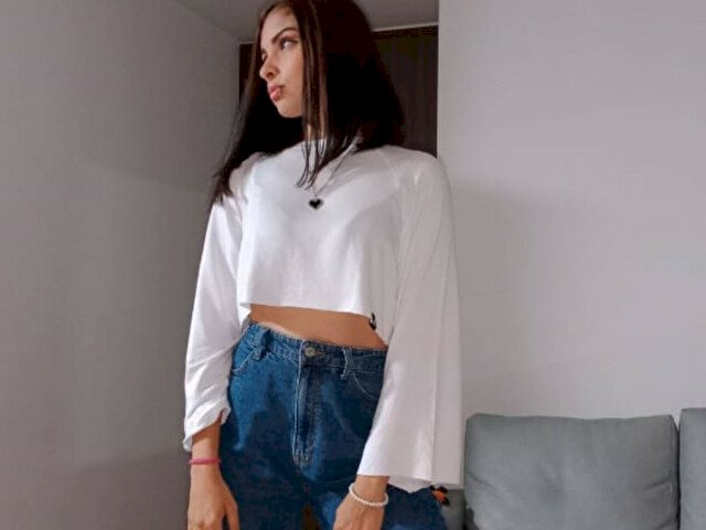 HannahMilton's profiel - Afbeelding n°15